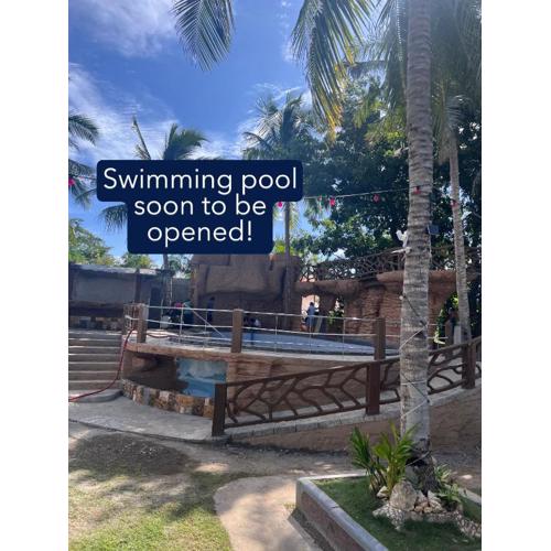 Coastal Haven Resort