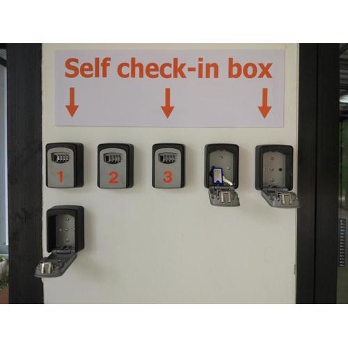 Coastal Oasis - Poolside Retreat