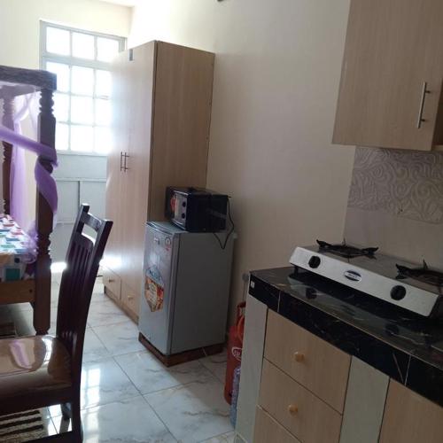 Coasterian Fisheries