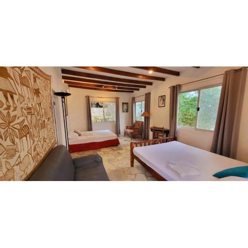 Coco Cabana Romblon
