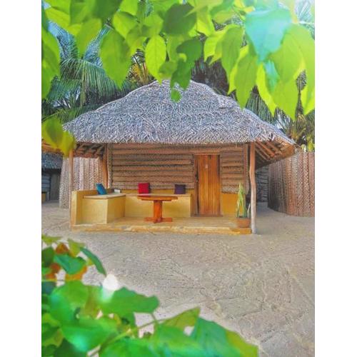 Coco Cottage Kite Surfing-Kalpitiya