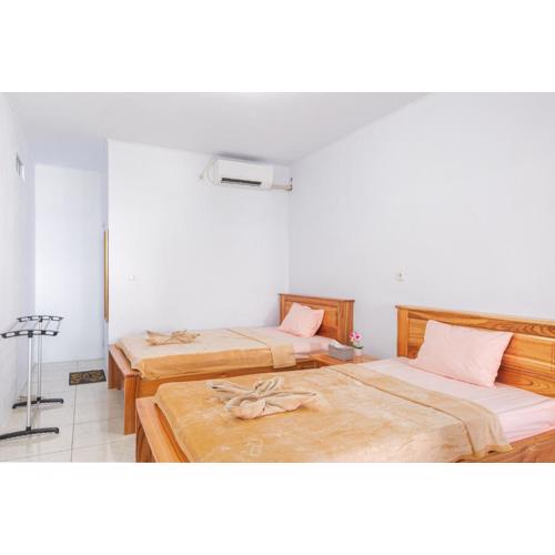 Coco Divers & Homestay Bunaken