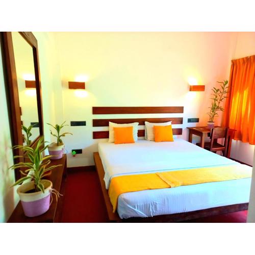 Coco Garden Villas 4