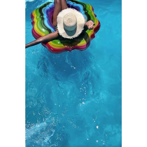 Coco Haven Mauritius