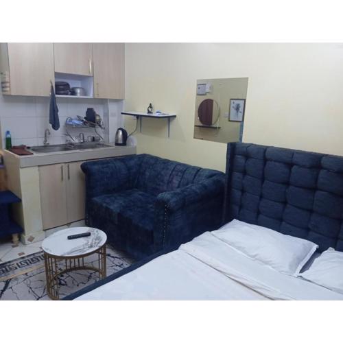 Coco Homes Staycation's Kenya