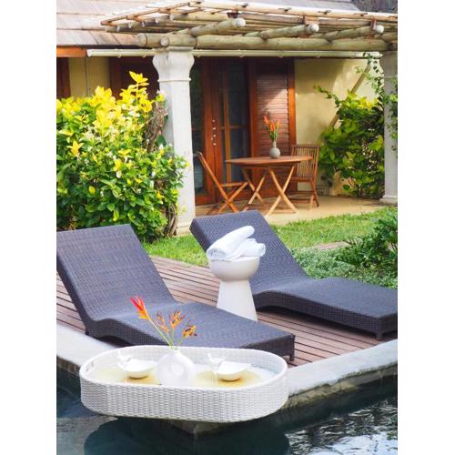 Coco Oasis - Balinese Retreat,Private Pool , Tropical Garden