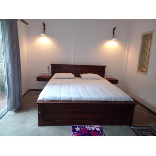 COCO RELAX AYURVEDA VILLAS