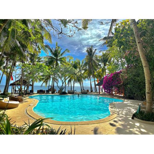 Coco Sunset Beach Resort