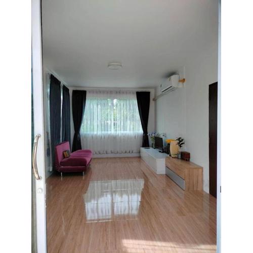 Coco Villa2