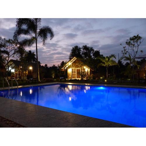 Coco Village Hotel Chilaw