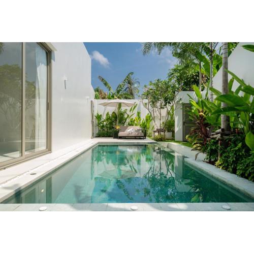 Coco Villas Phuket - Private Pool Villas by Escape Villas