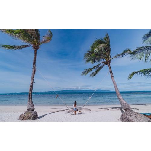 Cocohut Beach Resort Koh Phangan