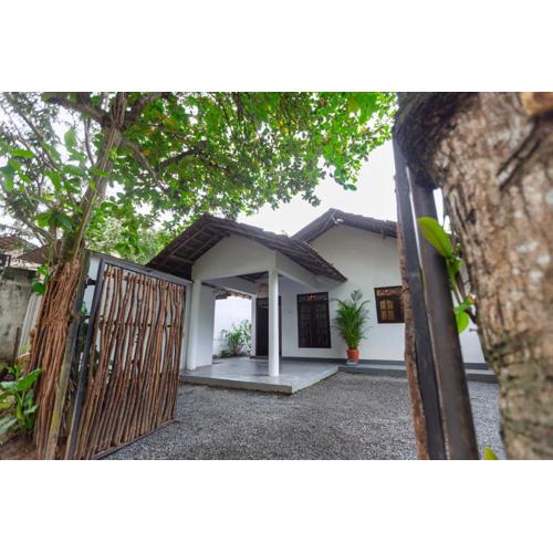 Coconut Cottage - Hiriketiya Beach