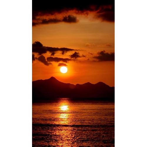 Coconut Cottages El Nido