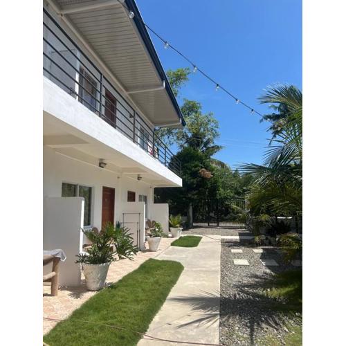 Coconut Inn Moalboal