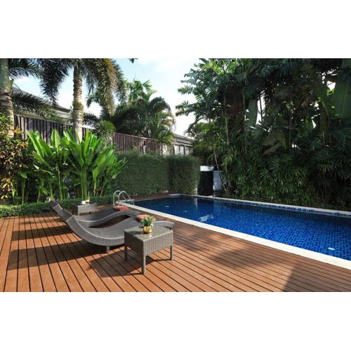 Coconut villa Phuket