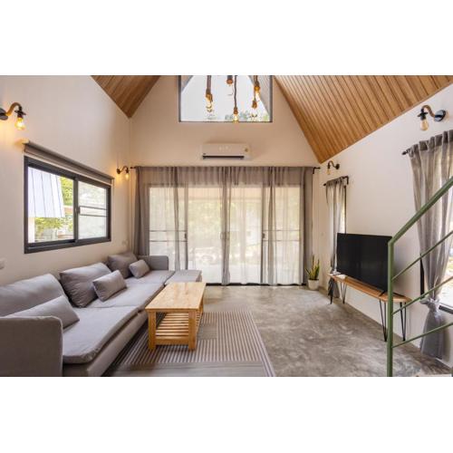 Coconut WayWay Paradise Retreat by Sea N' Rent