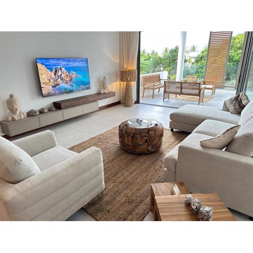 Coeur de pointe Aux Canonniers