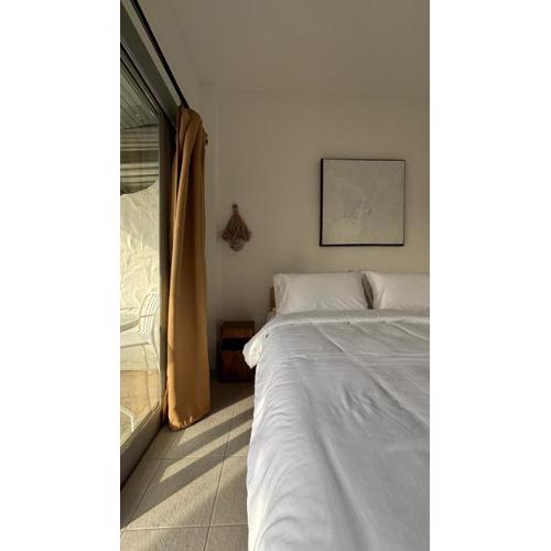 Coffee Connextions Cafe & Rooms