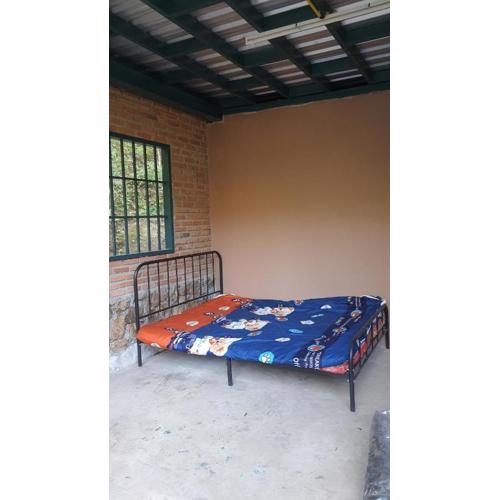 Coffee view camping ,Chiangmai