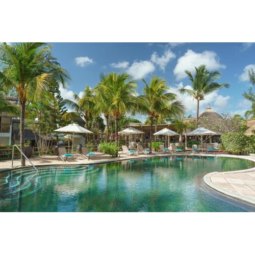 Coin de Mire Attitude