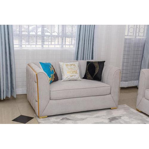 Coles Residence & Suites - 1 Bedroom Ensuite