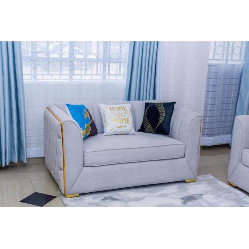 Coles Residence & Suites