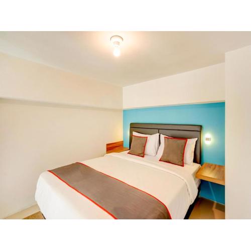 Collection O 30 Amega Crown Sub