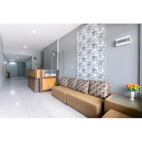 Collection O 3130 D'Valley View