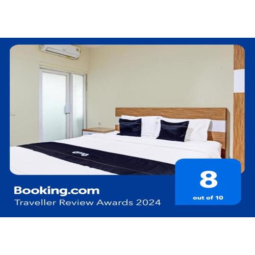 Collection O 90253 DHelomi