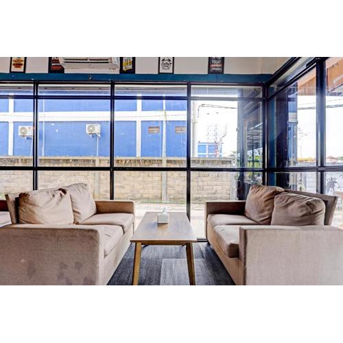 Collection O 91499 John Lebron House