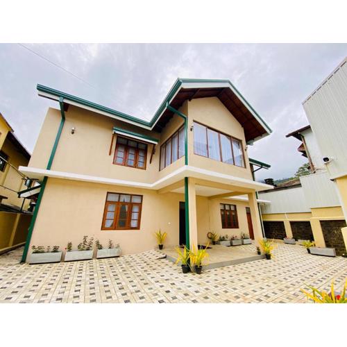 Collingwood Queen - Boutique Hotel