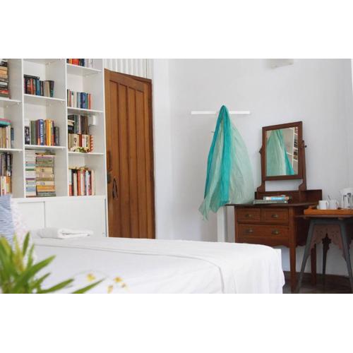 Colombo 07 Charming Home Stays