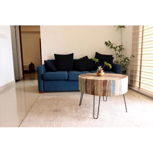 Colombo City Apartment