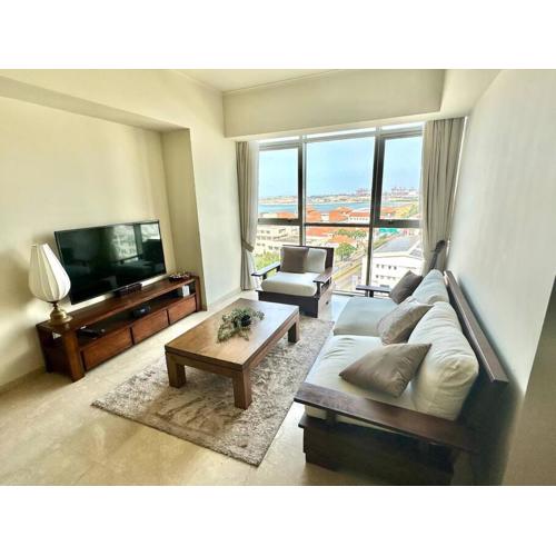 Colombo Emperor Residencies