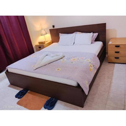 Colombo Garden Lane Homestay