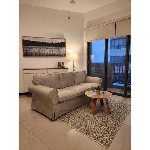 Colombo Royal Suites