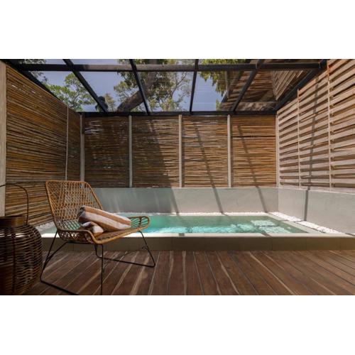 Colombo Villa Collection