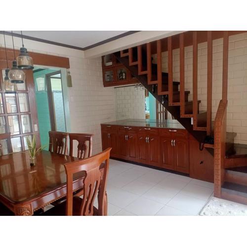 Colorado Dos, Jubay Liloan Cebu