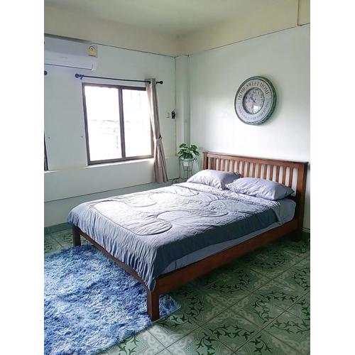 Come again Coffee and Hostel