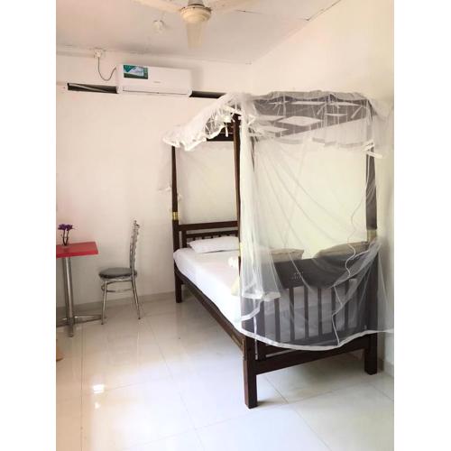 Come home holiday bungalow & villa