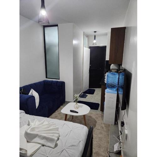 Comfort and charm homes