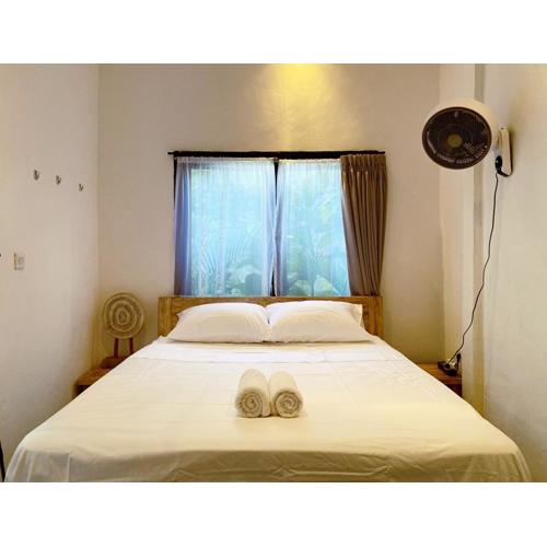 Comfort Beach Studio