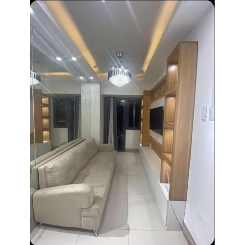 Comfort Cove at Shore 3