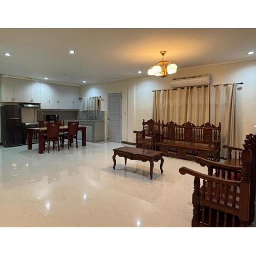 Comfort Haven Guesthouse