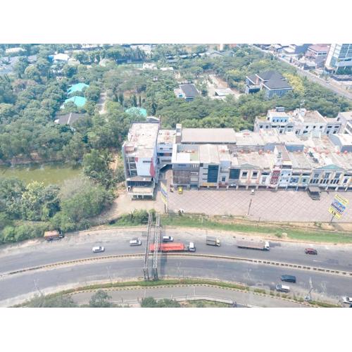 Comfort Stay Studio Pollux Chadstone Apartment By Travelio