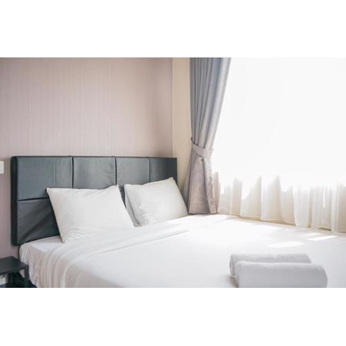 Comfortable Parkland Avenue 2BR Apartment By Travelio