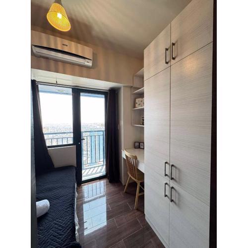 Comfortable & Peaceful for You #4806