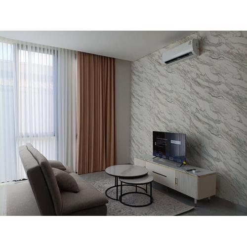 Comfortable Place with Affordable Prices