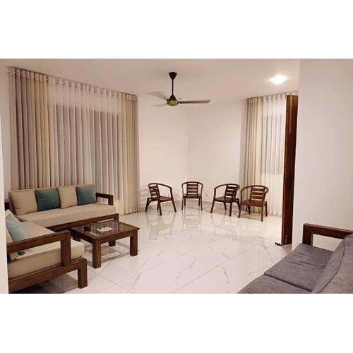 Comfortable & serene stay at Red Rocks villa